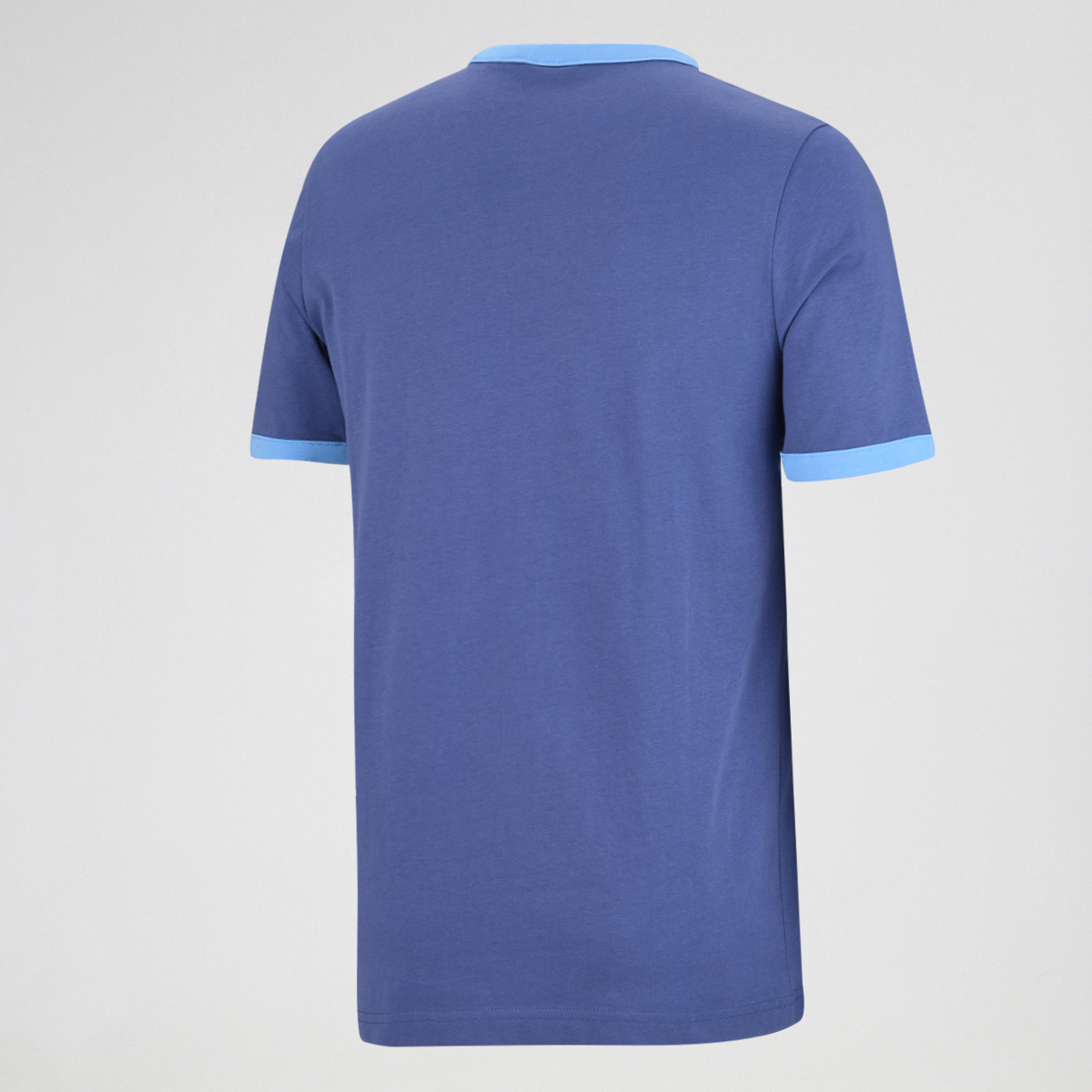 Remera Puma Future.archive Hombre,  image number null
