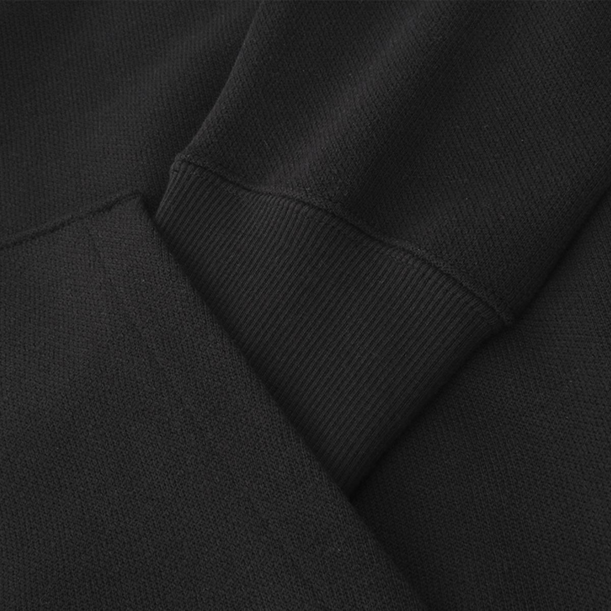 Buzo urbano Puma Pl Statement Hombre,  image number null