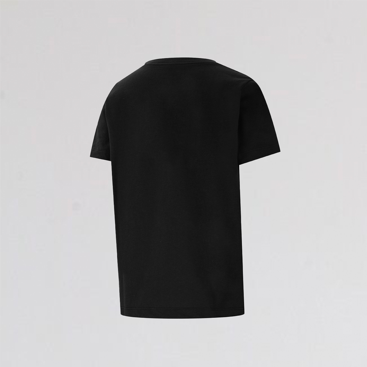Remera Jordan Jumpman Air Niño,  image number null