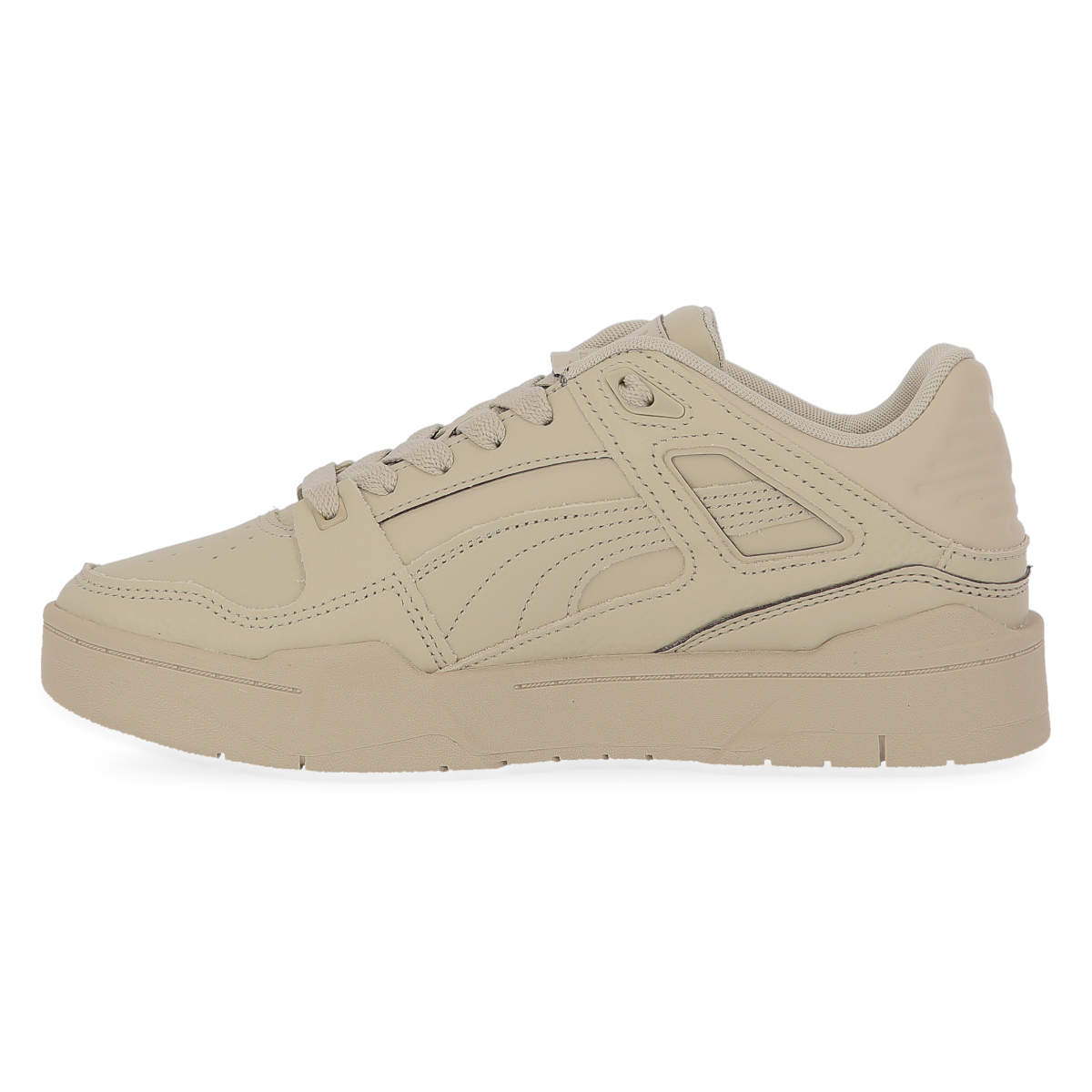 Zapatillas Puma Splipstream  Retro Unisex,  image number null