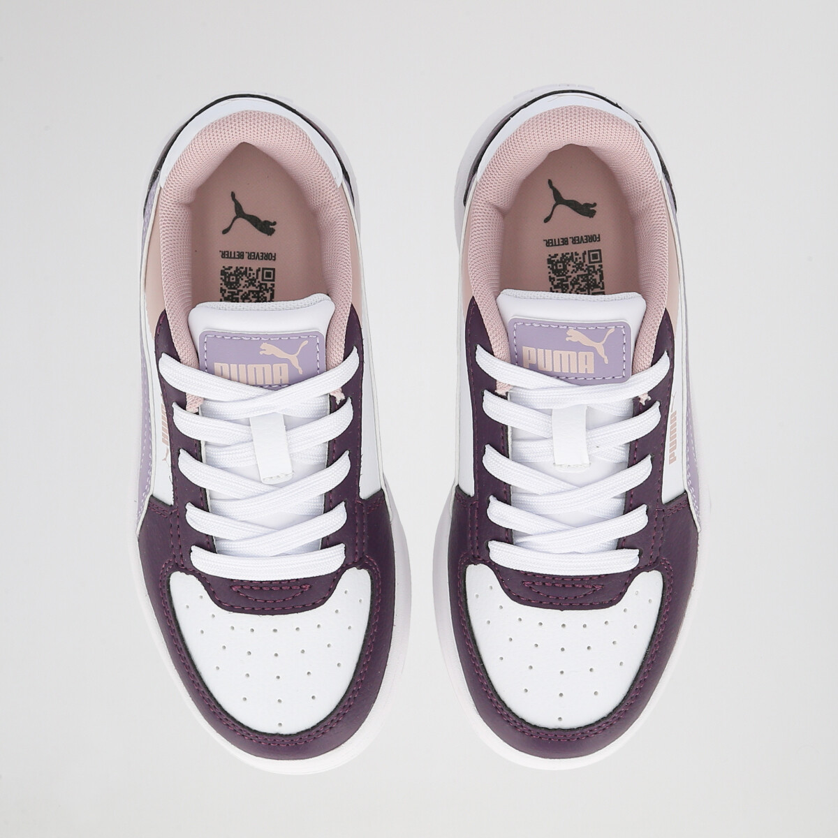 Zapatillas Puma Caven 2.0,  image number null
