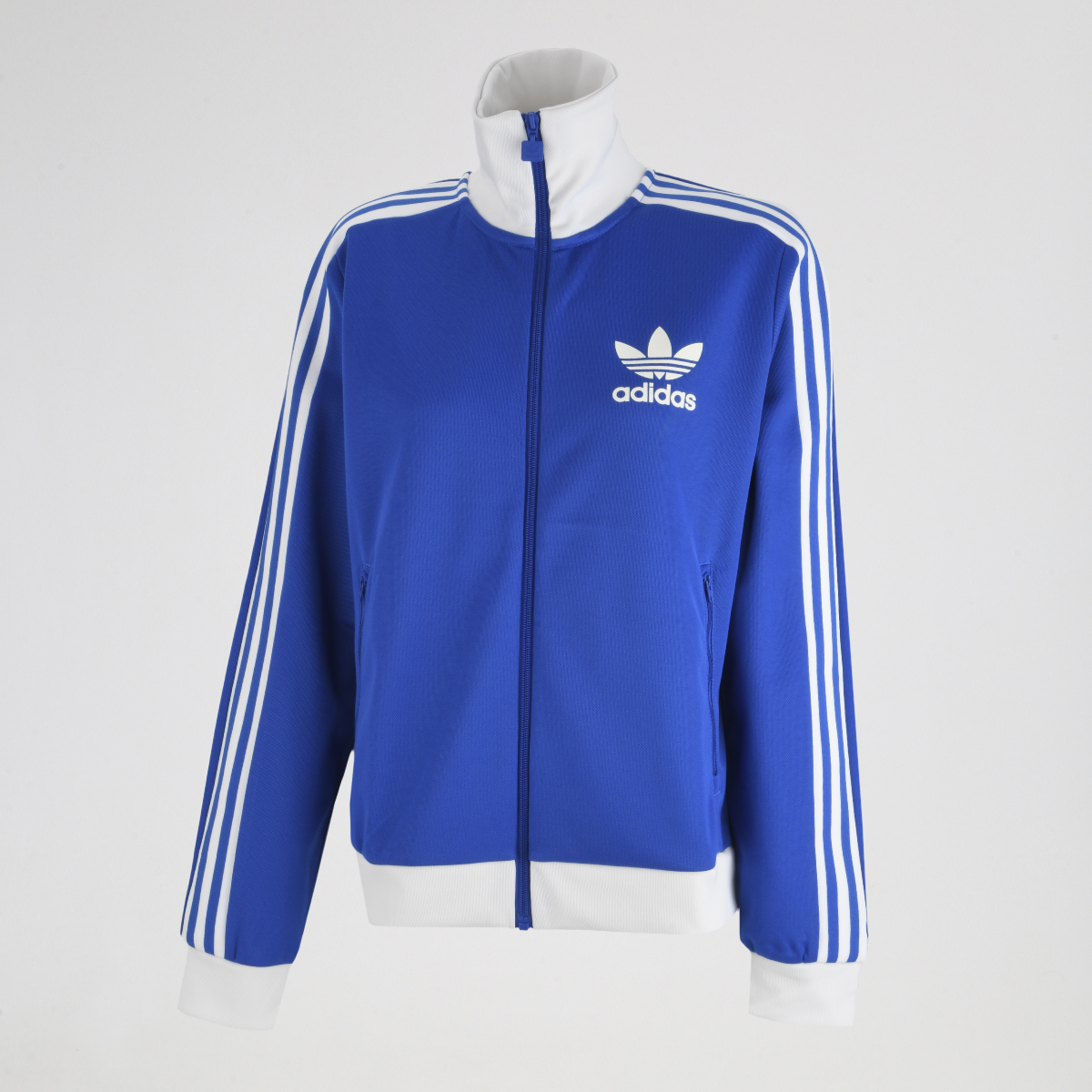 Campera adidas Beckenbauer Mujer,  image number null