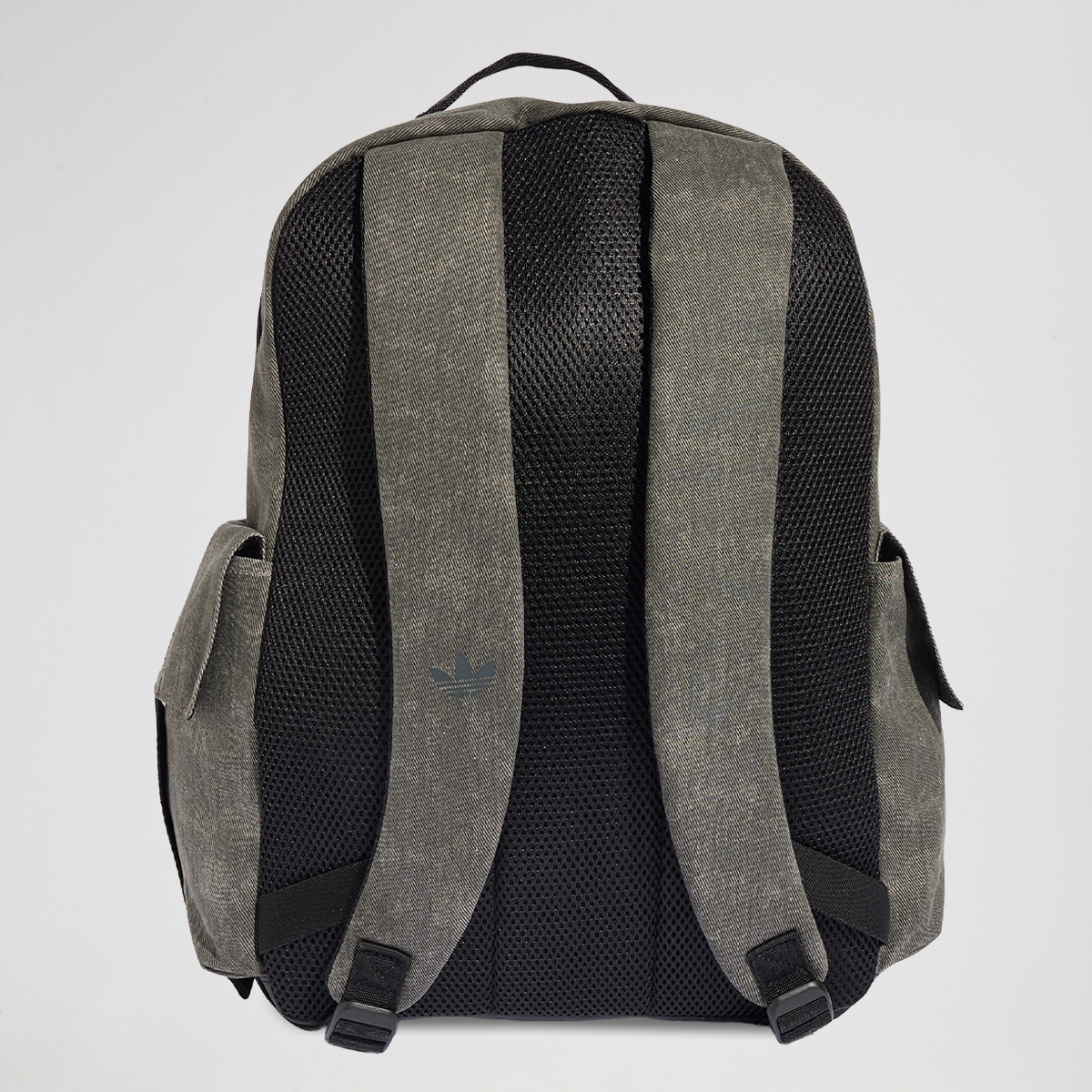 Mochila adidas Washed,  image number null