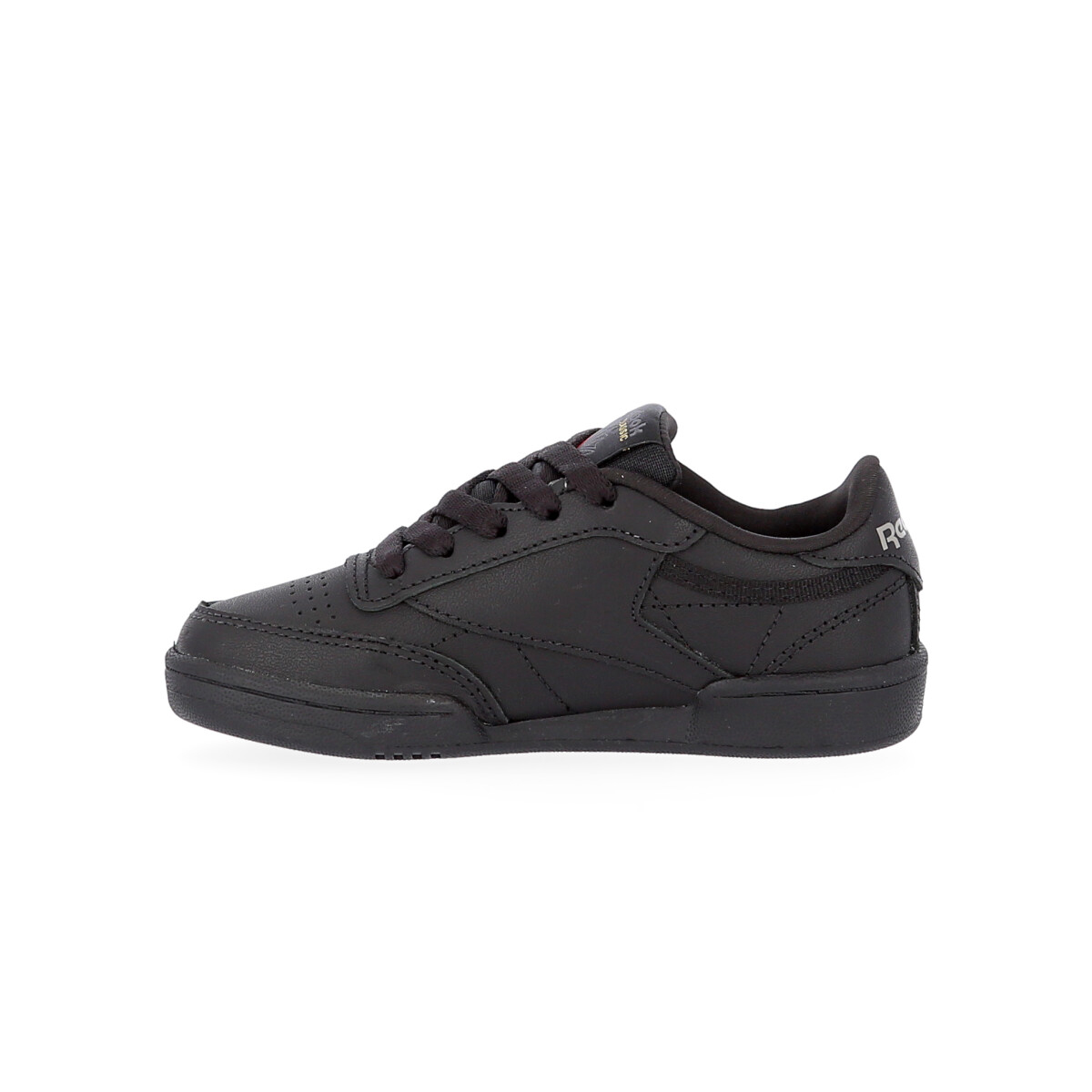 Zapatillas Reebok Club C 85 Niño,  image number null