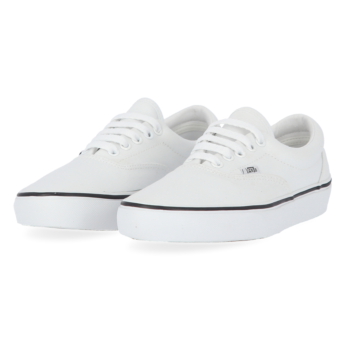 Zapatillas Vans Era de Lona,  image number null