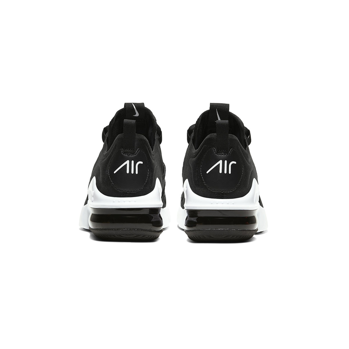 Dexter zapatillas nike hombre cheap