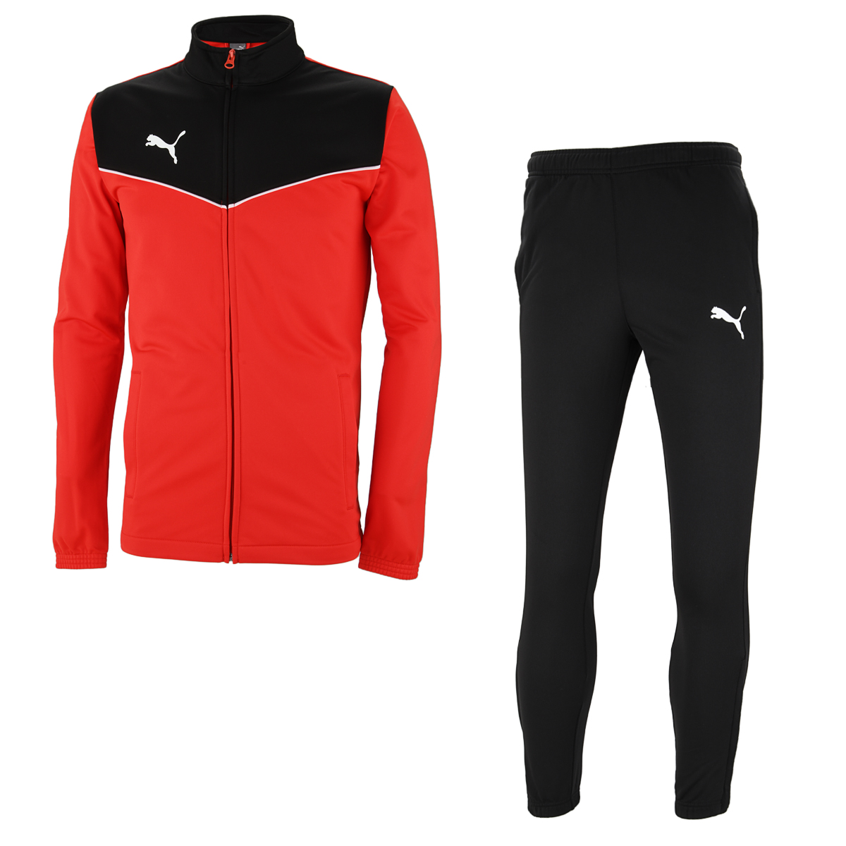 Conjuntos deportivos hombre puma sale