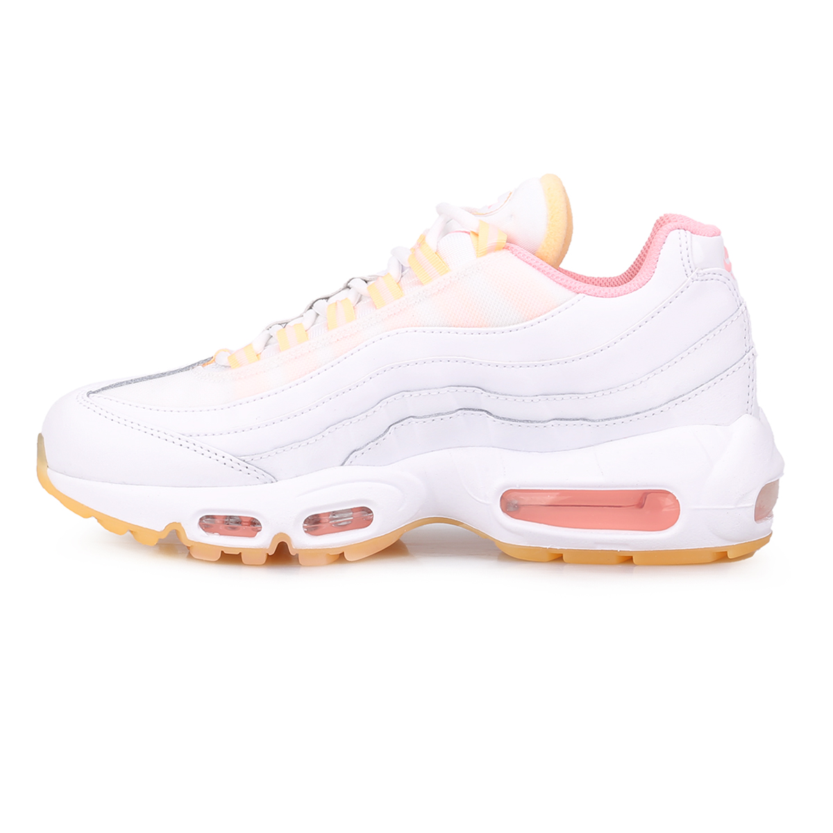 Zapatillas Nike Air Max 95,  image number null