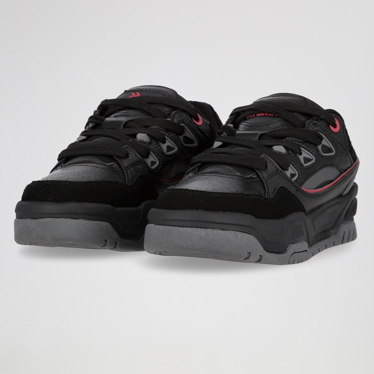 Zapatillas Atomik August,  image number null