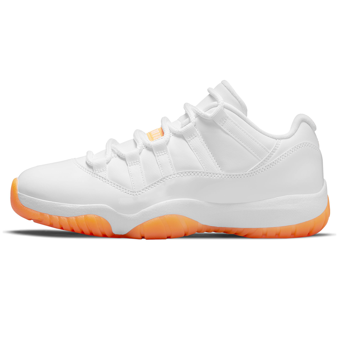 Zapatillas Air Jordan 11 Retro Low,  image number null