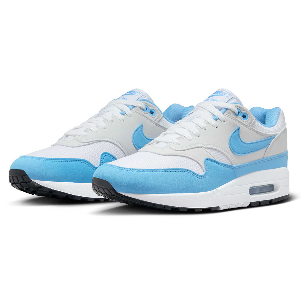 Zapatillas Nike Air Max 1,  image number null