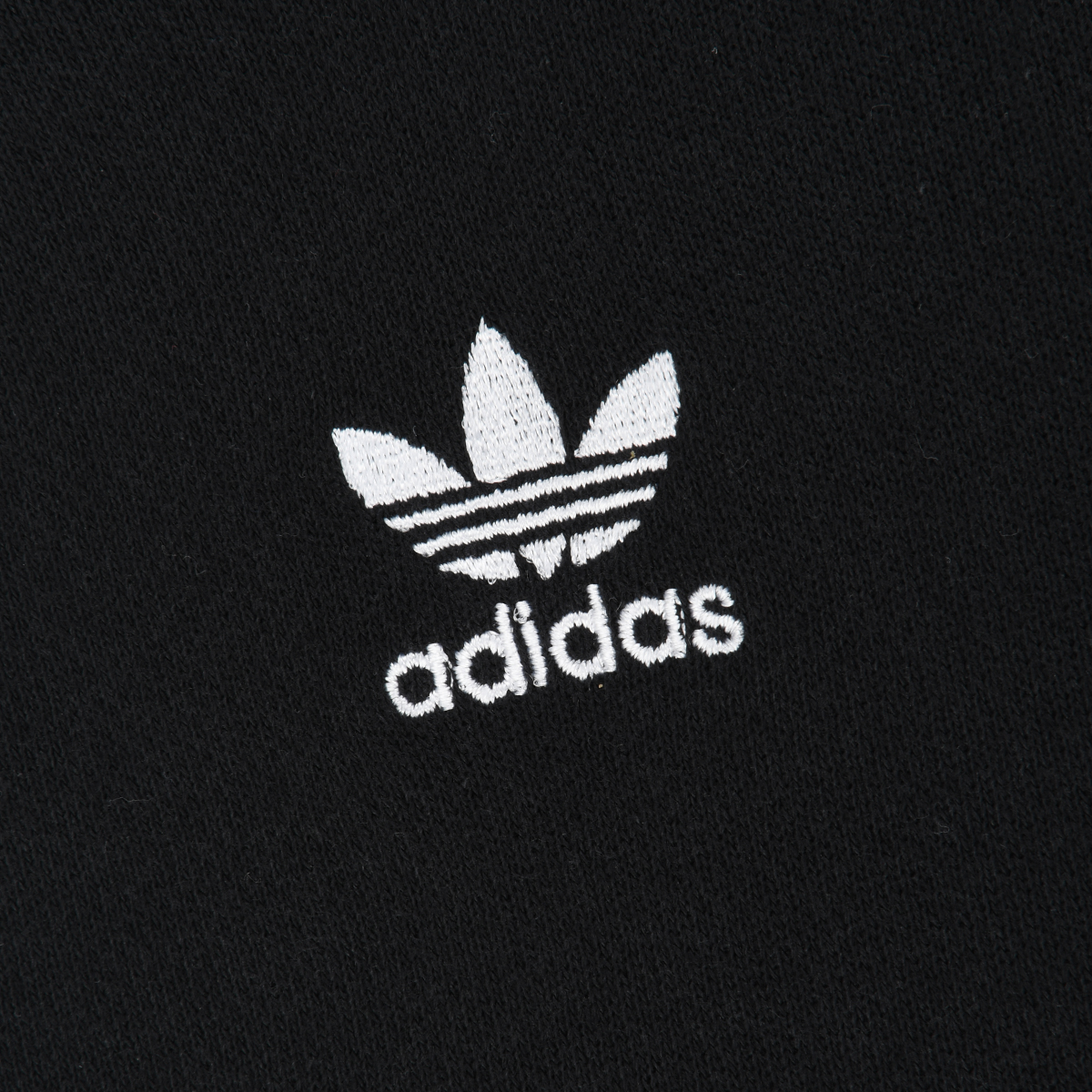 Buzo adidas Adicolor Essentials Regular Mujer,  image number null