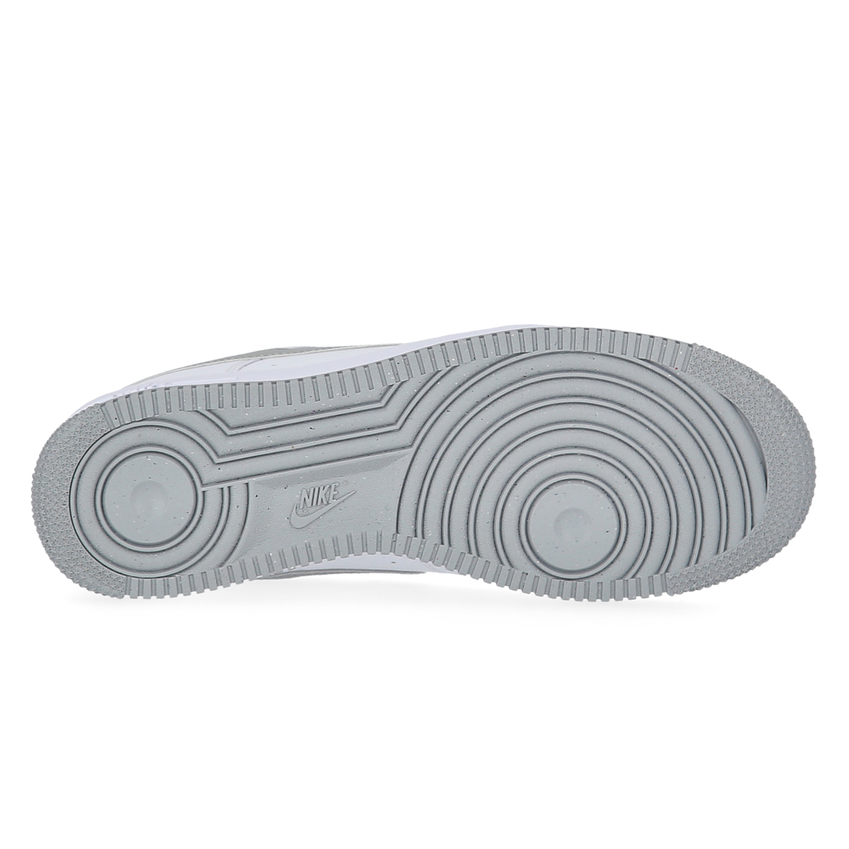 Zapatillas Nike Air Force 1 '07 Hombre Sintético,  image number null