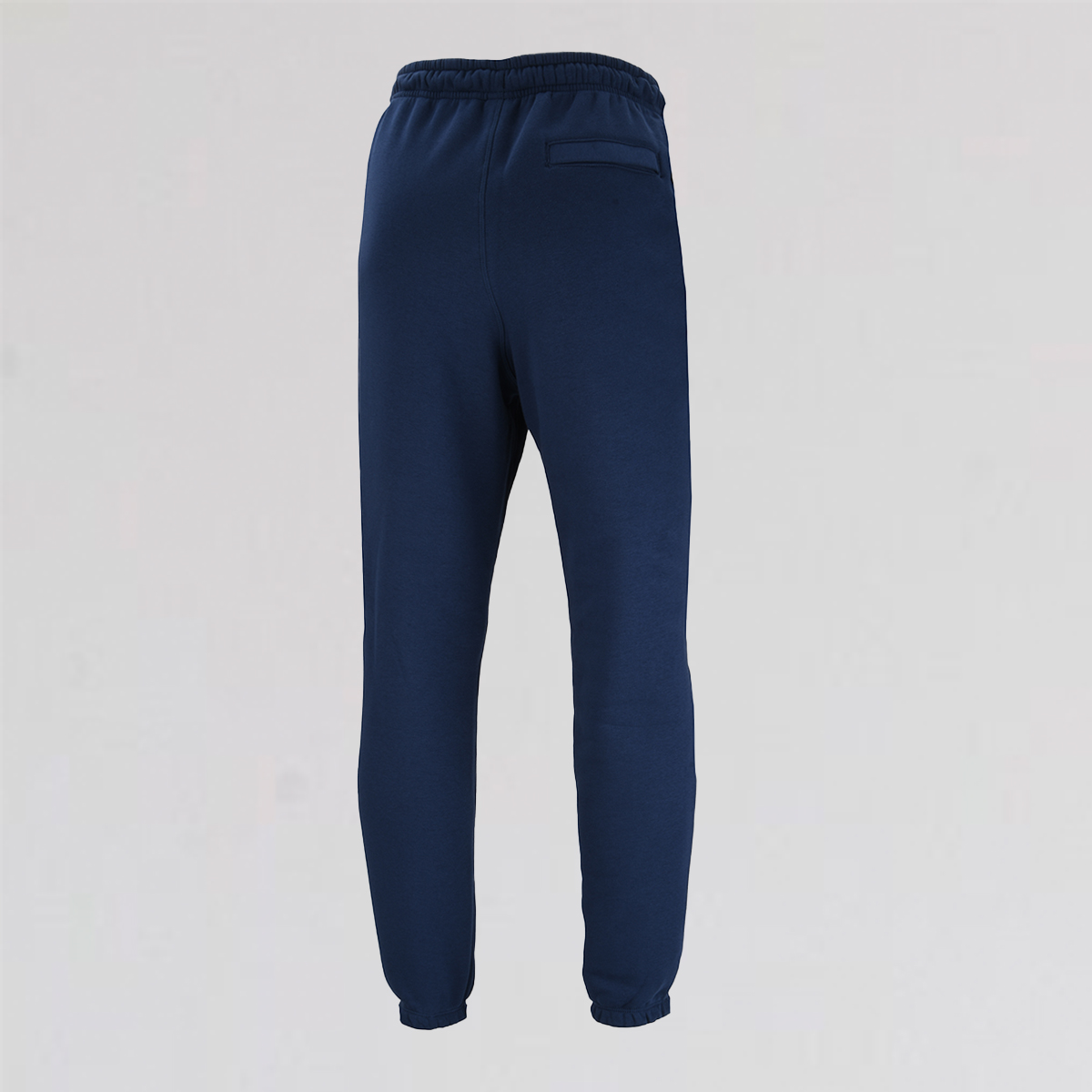 Pantalón Nike Club Fleece Hombre,  image number null