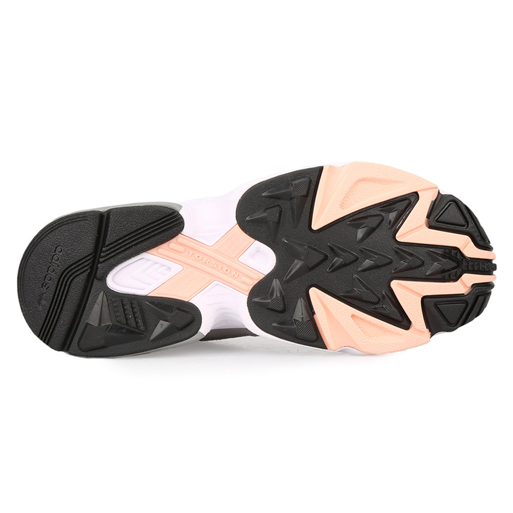 Zapatillas adidas Falcon Moov