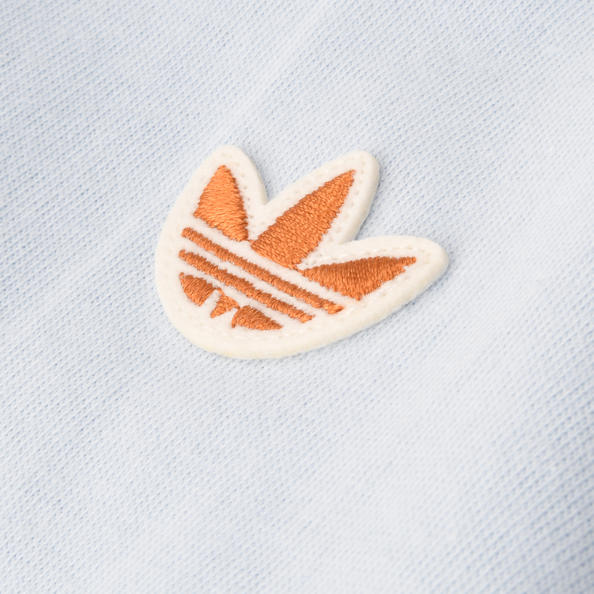 Remera adidas Graphic Summer Hombre,  image number null