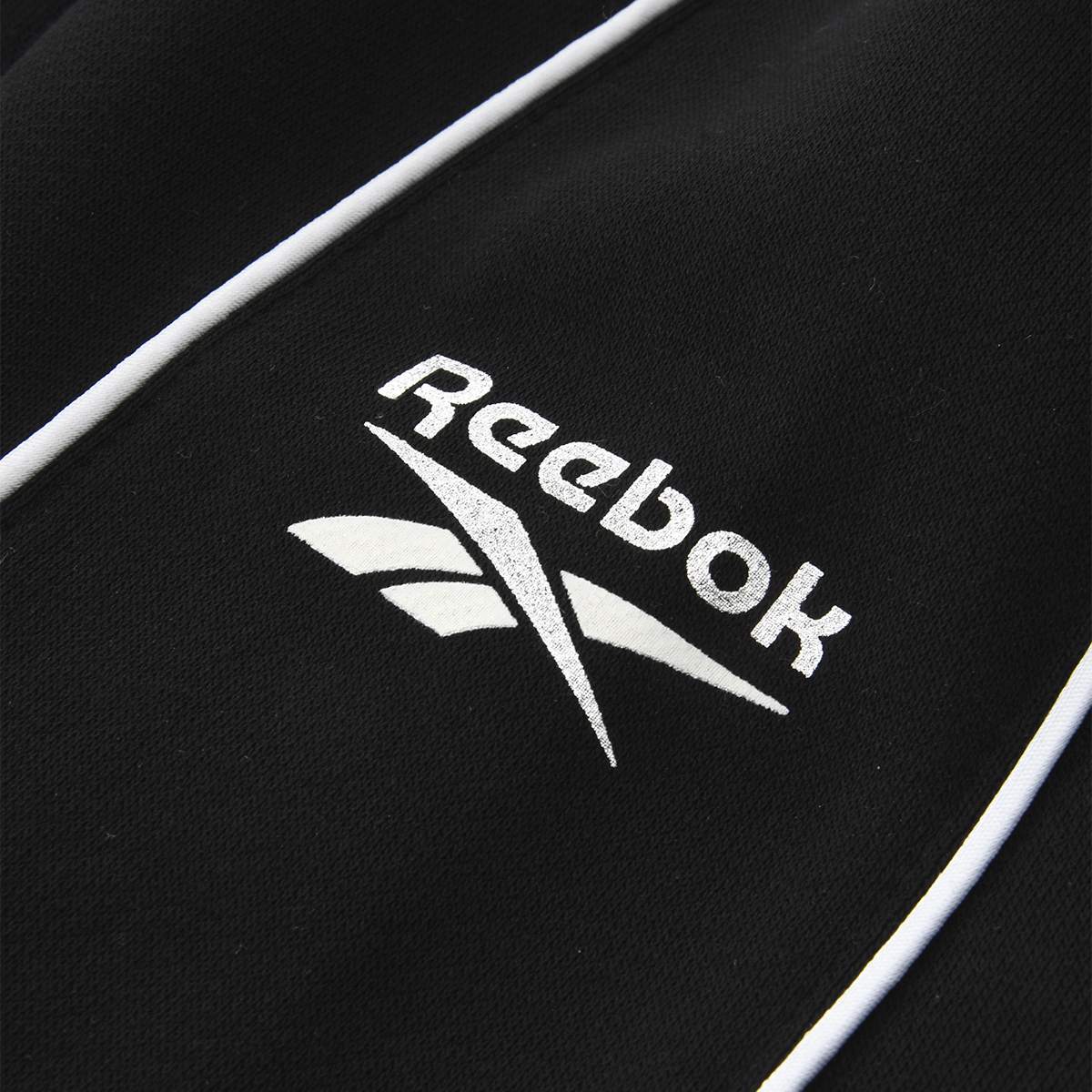 Pantal&oacute;n Reebok Bailey Wide Mujer,  image number null