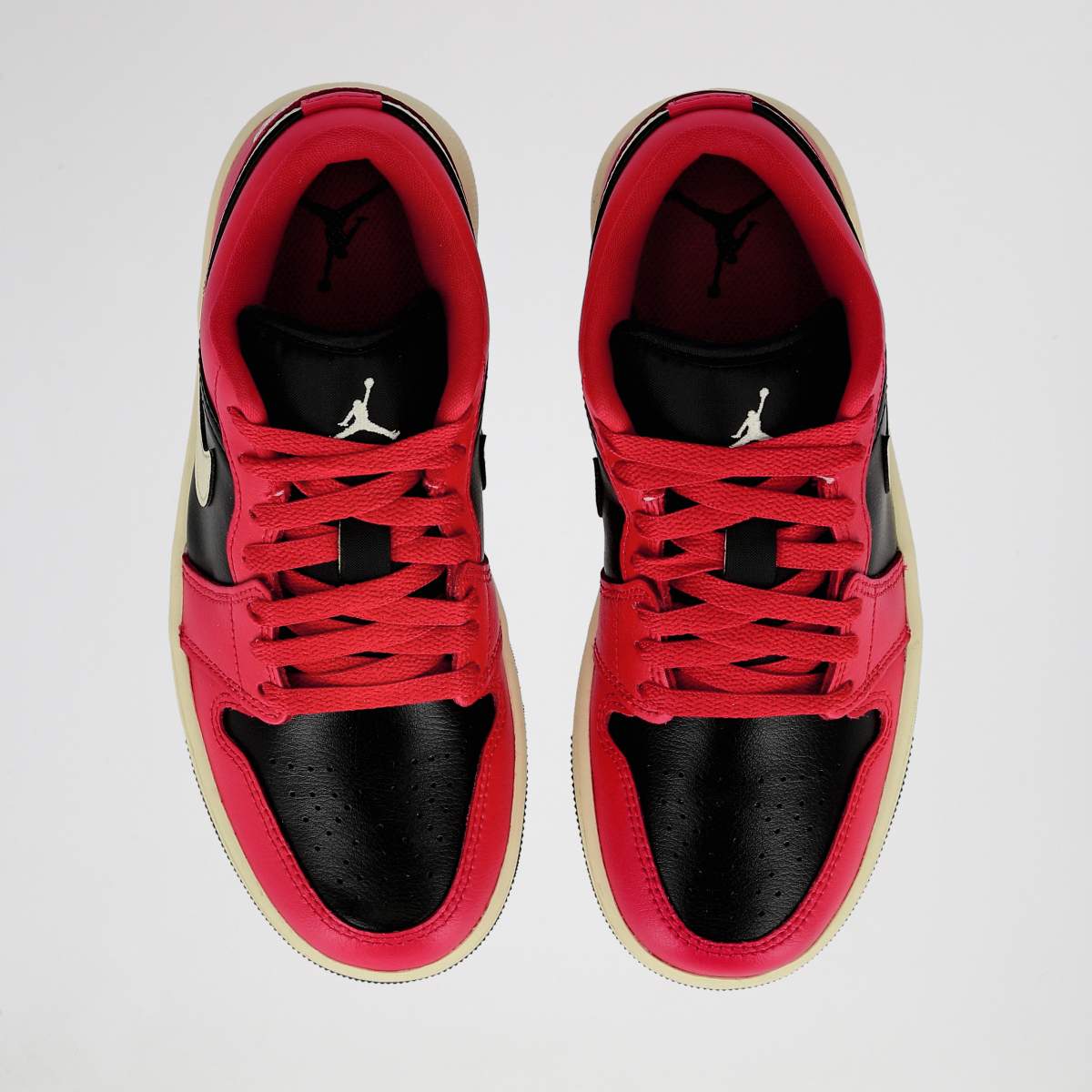 Zapatillas Jordan Air 1 Low Mujer,  image number null
