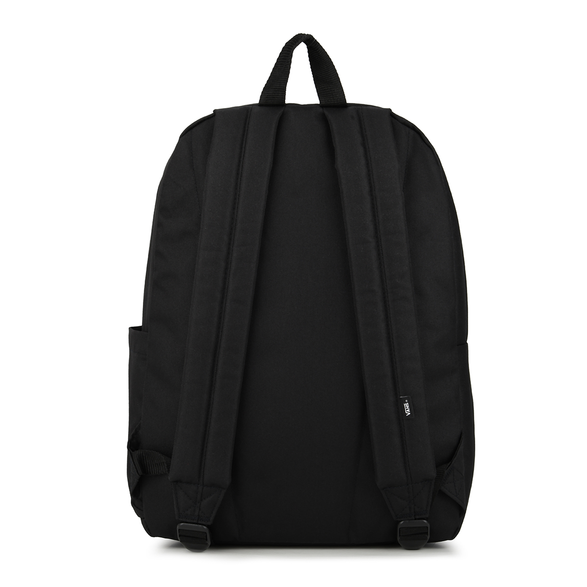 Mochila Vans Old Skool Drop,  image number null