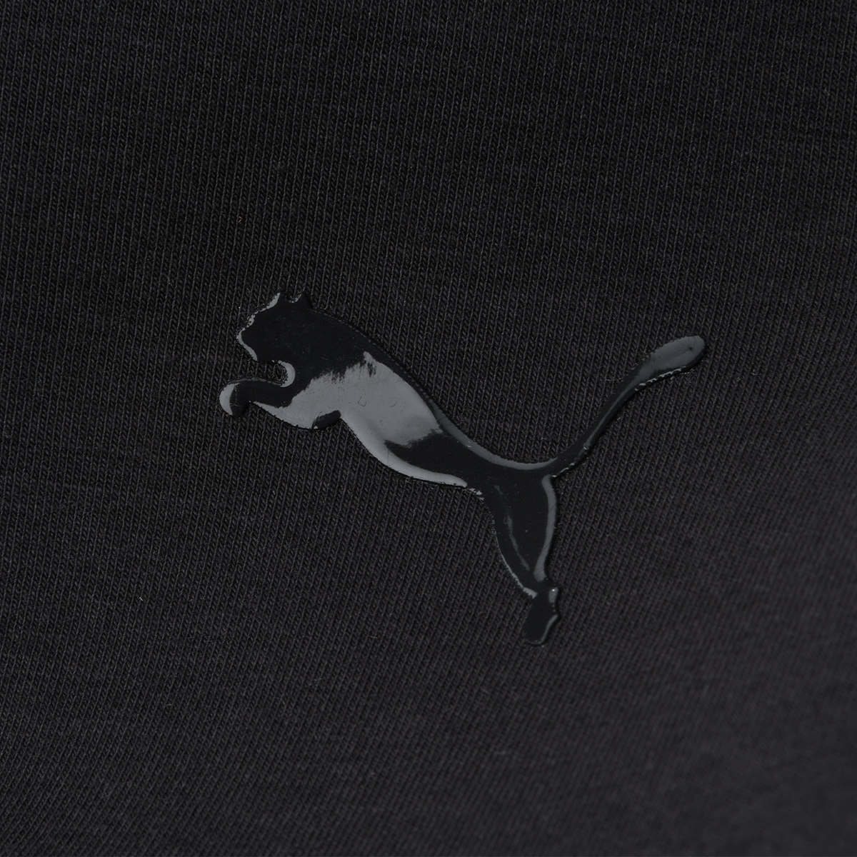 Buzo con Cierre Puma Pumatech Sense Mujer,  image number null