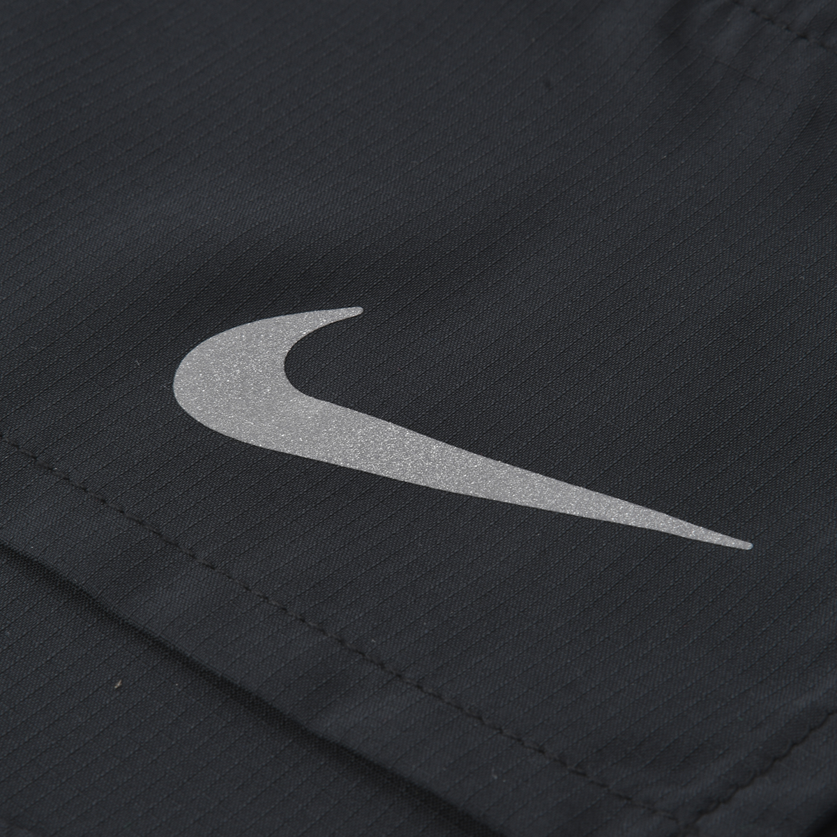 Short Running Nike Dri-FIT Stride Hombre,  image number null