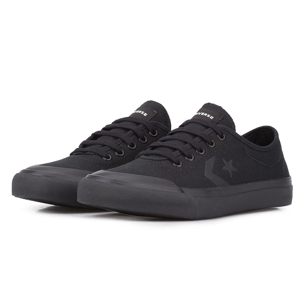 Zapatillas Converse Stoke Ox,  image number null