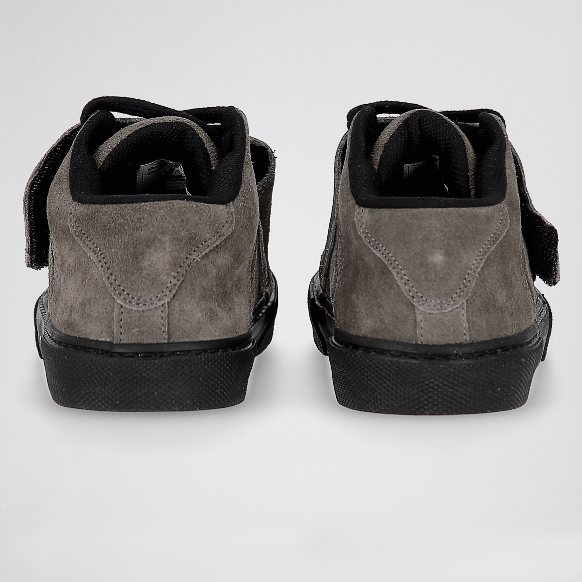 Zapatillas Airwalk Stone,  image number null