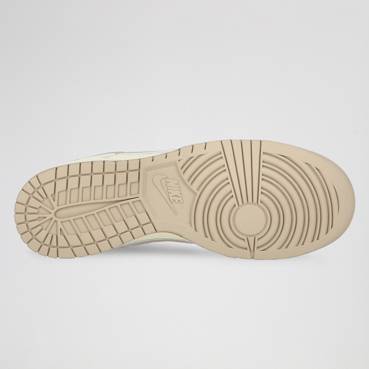 Zapatillas Nike Dunk Low Retro Hombre,  image number null
