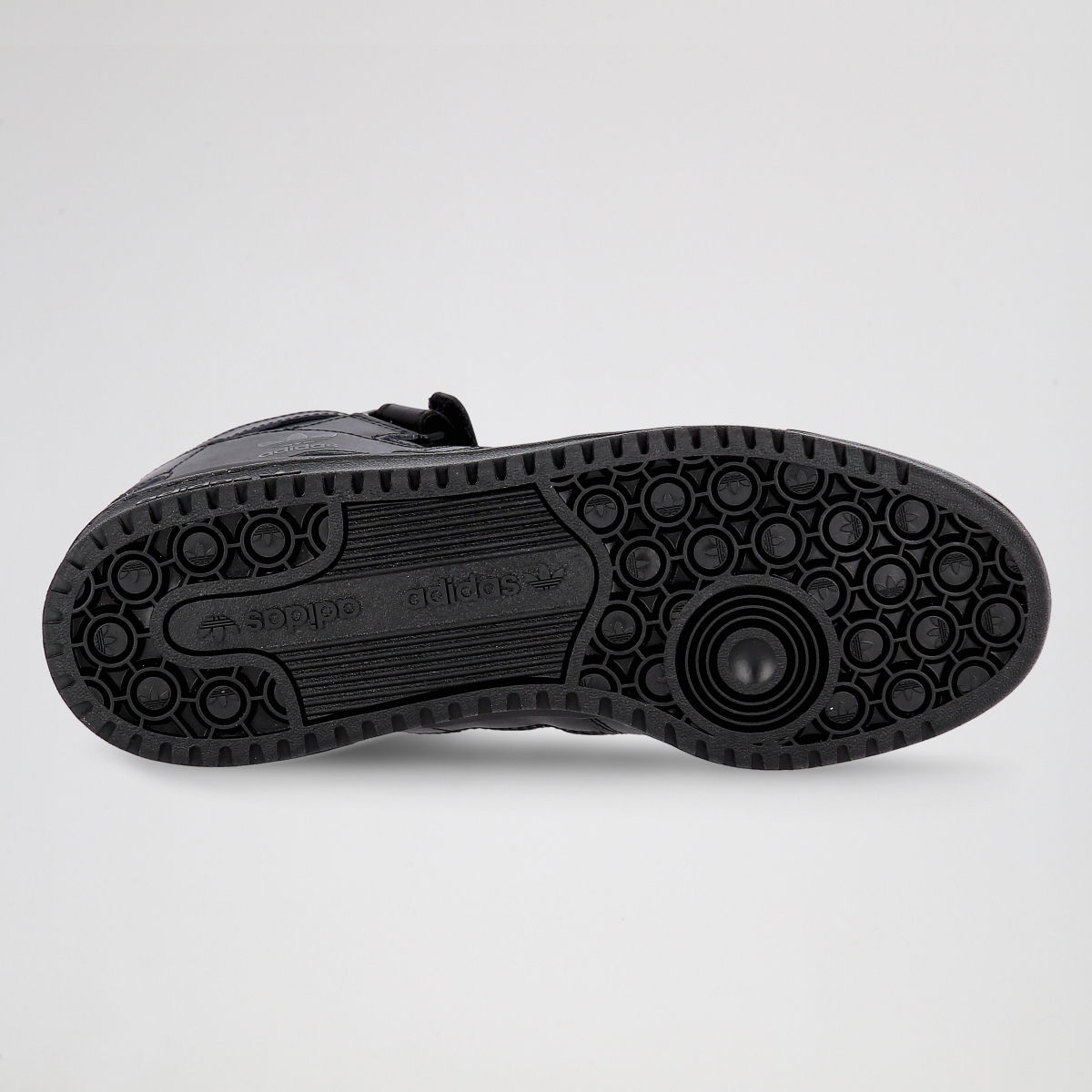 Zapatillas adidas Forum Mid para Hombre,  image number null