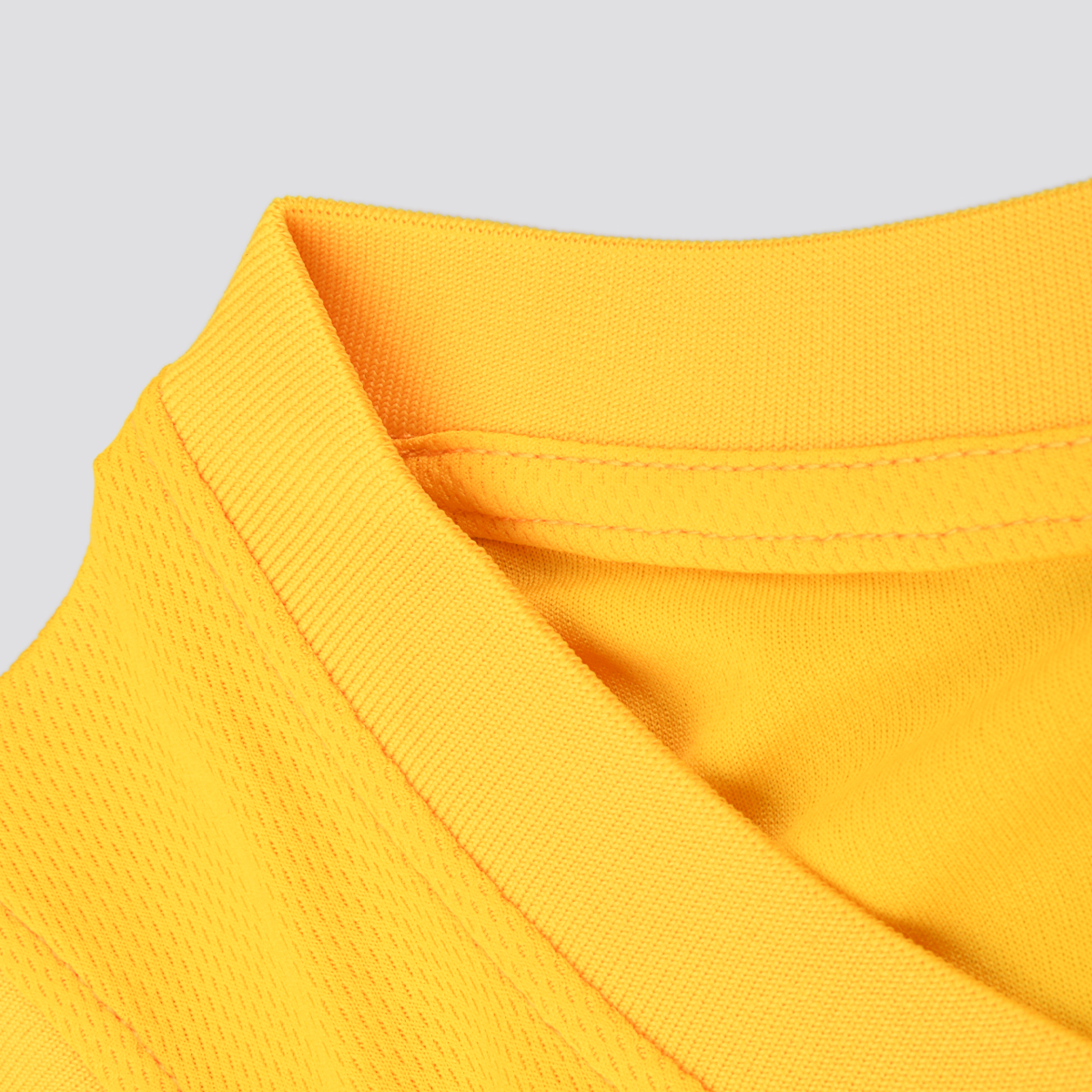 Musculosa NBA Los Angeles Lakers para Hombre,  image number null