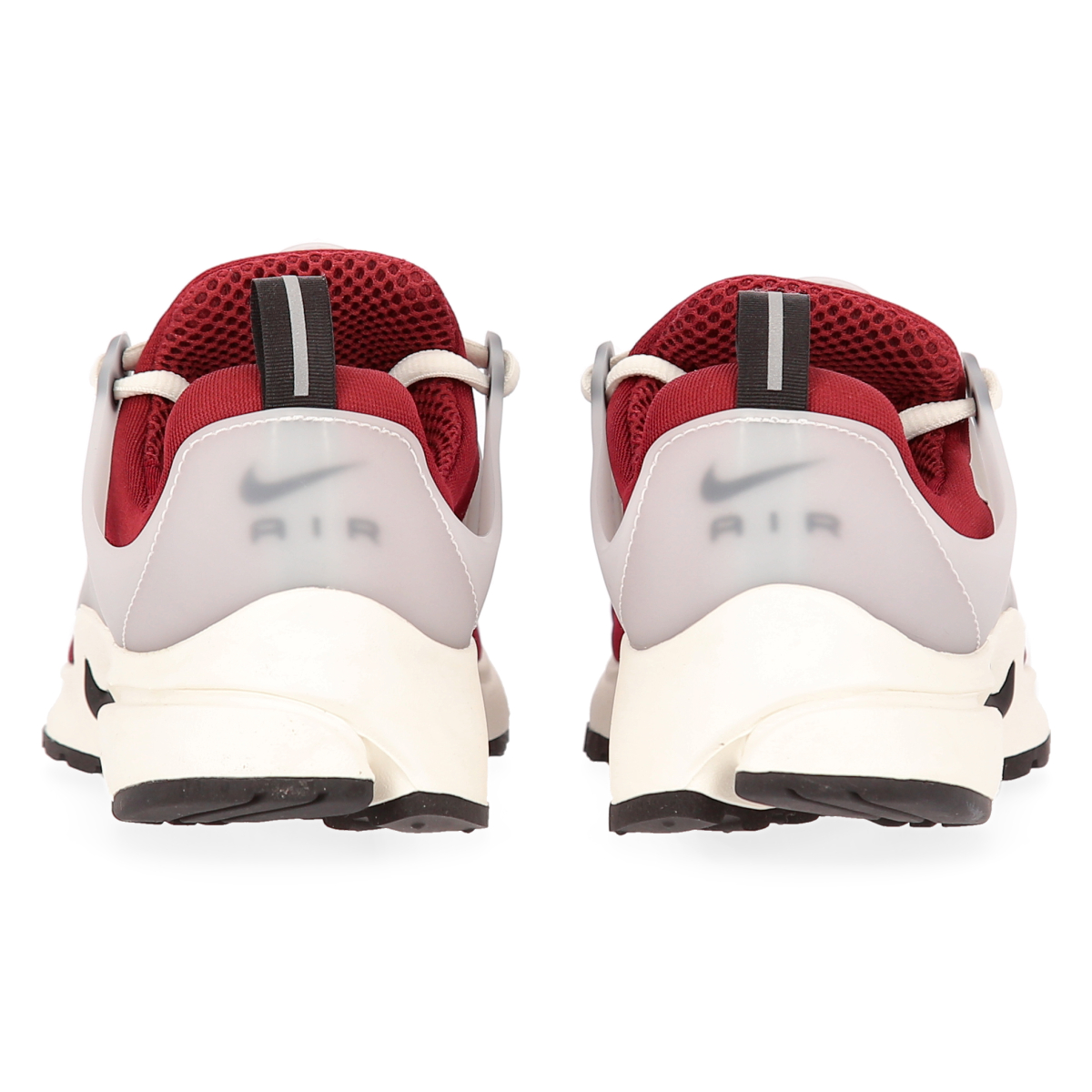 Zapatillas nike presto fly hombre on sale