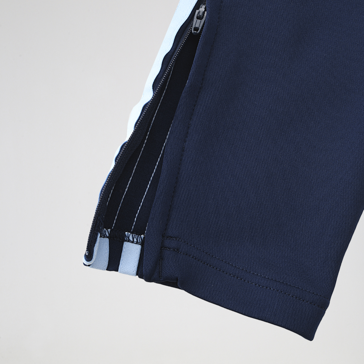 Pantalón adidas Classic SST Mujer,  image number null