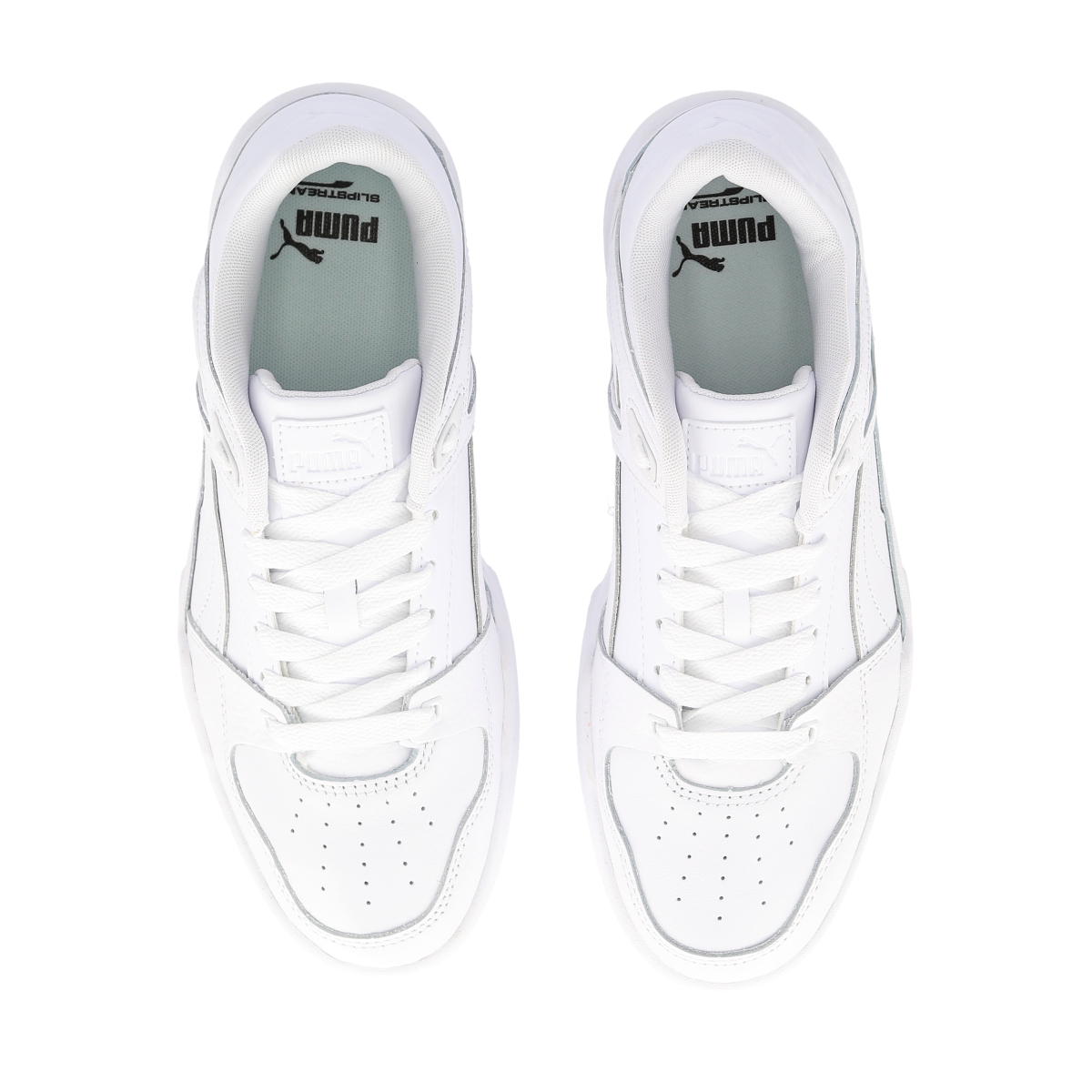 Zapatillas Puma Slipstream Retro Unisex,  image number null