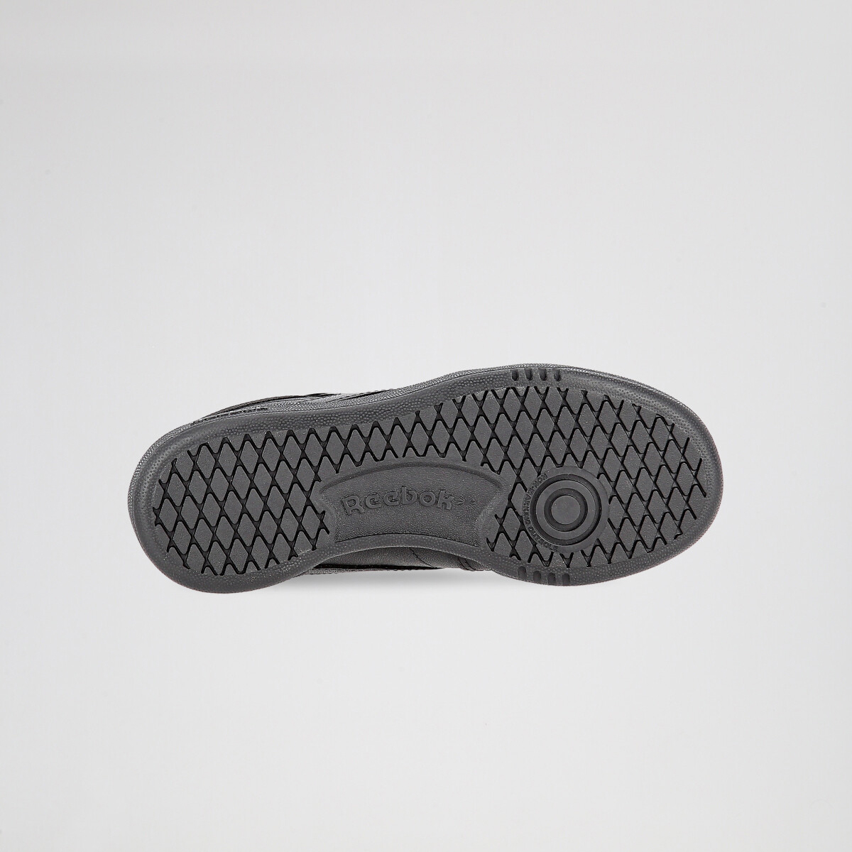 Zapatillas Reebok Club C 85 Infantil,  image number null