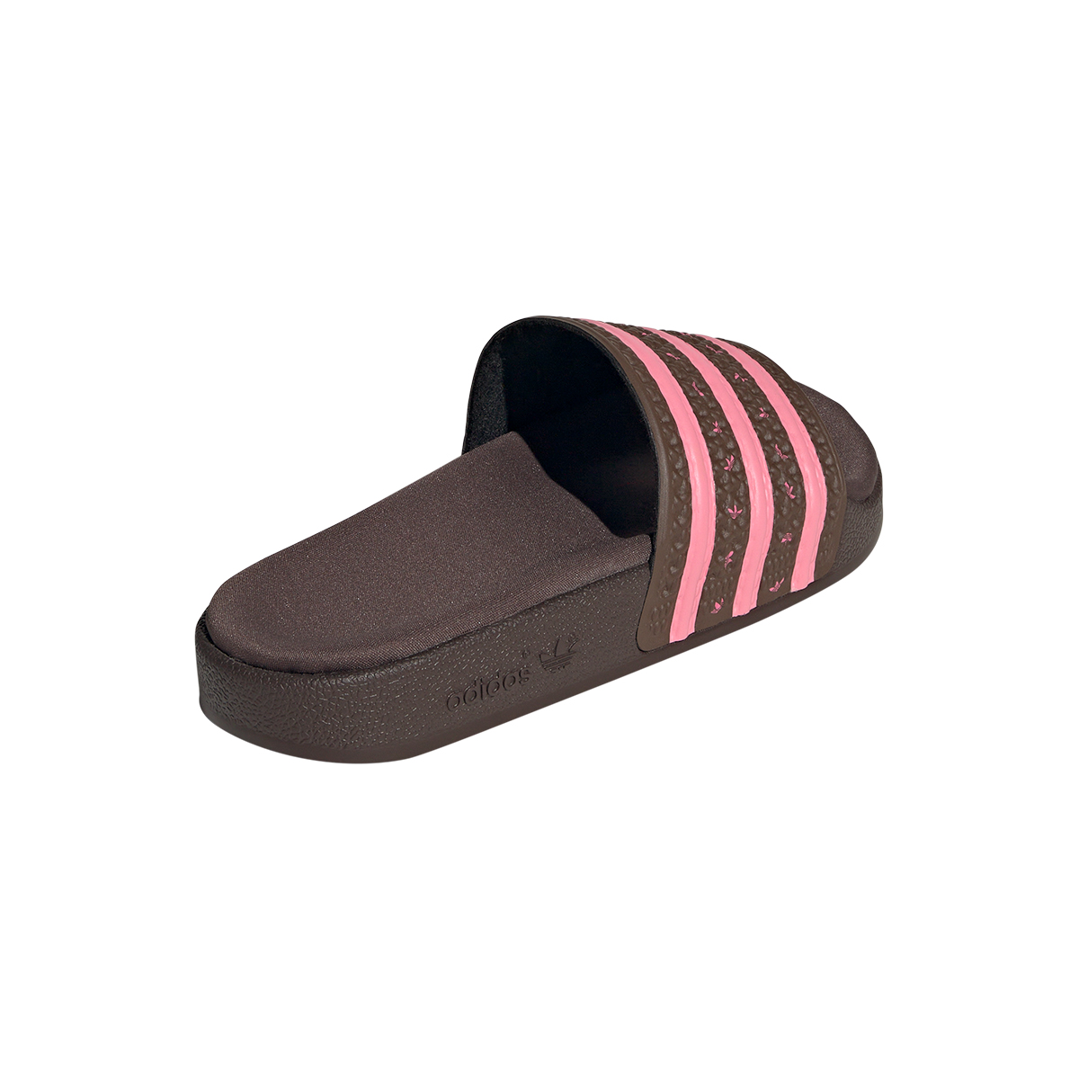 Ojotas adidas Adilette,  image number null