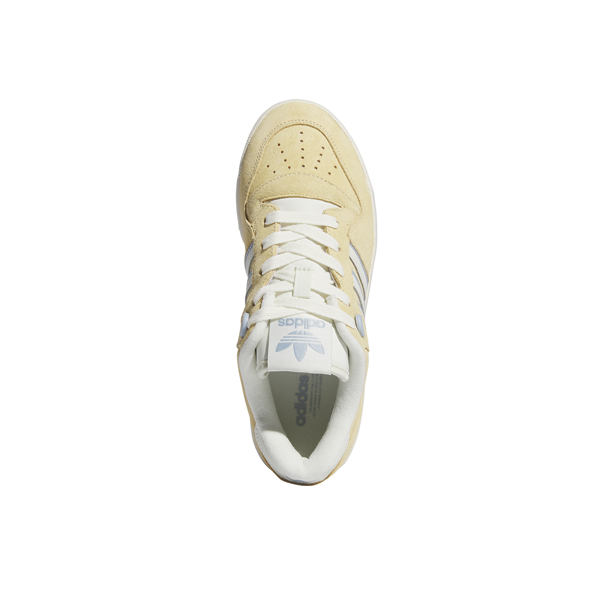 Zapatillas adidas Rivalry Low  Mujer,  image number null