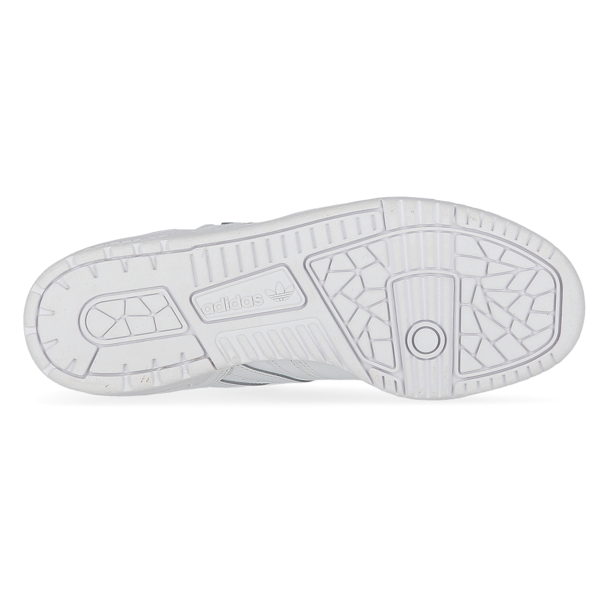 Zapatillas adidas Rivalry Low Hombre,  image number null