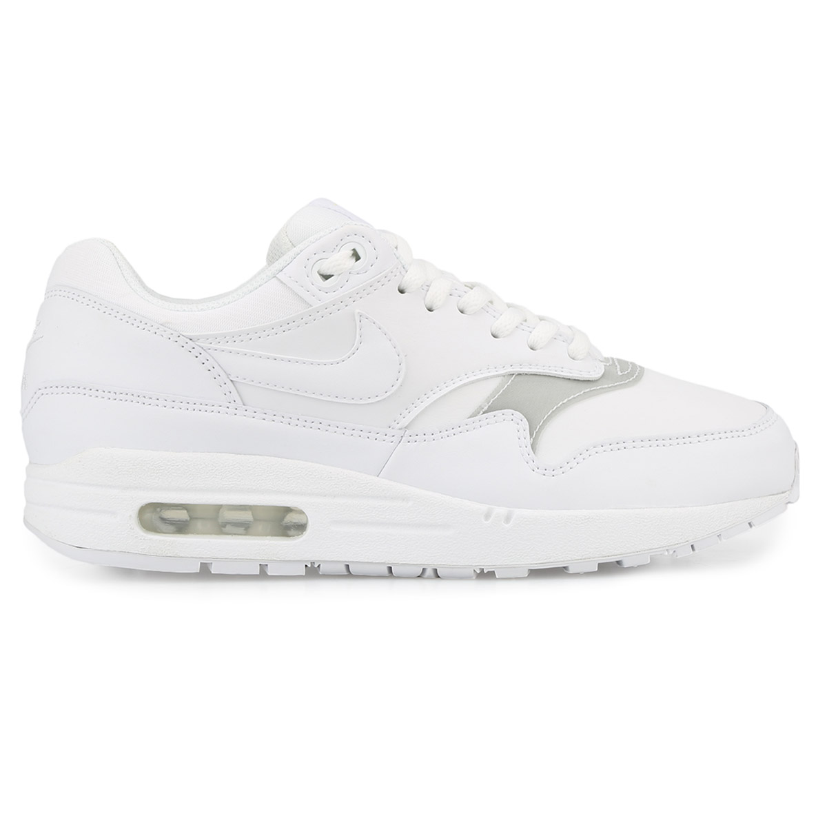 Moov air sales max