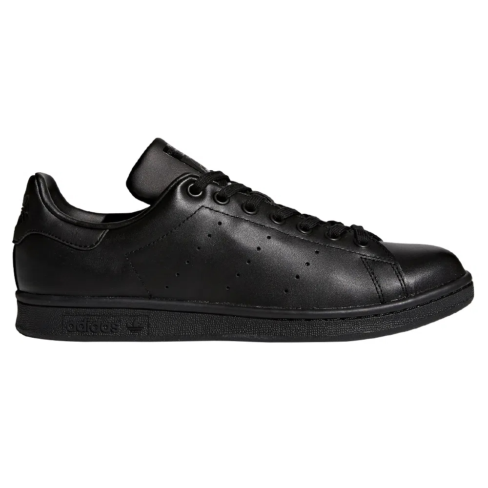 Zapatillas adidas Stan Smith,  image number null