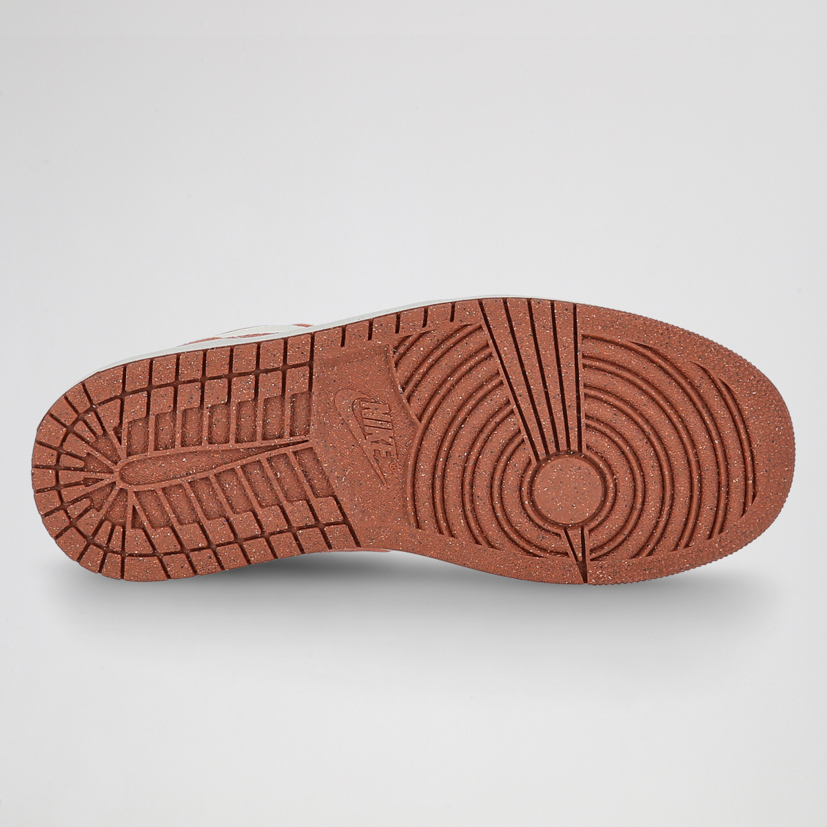 Zapatillas Air Jordan 1 Low,  image number null