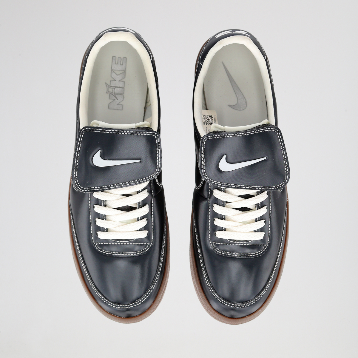 Zapatillas Nike Killshot 2 Premium Hombre,  image number null