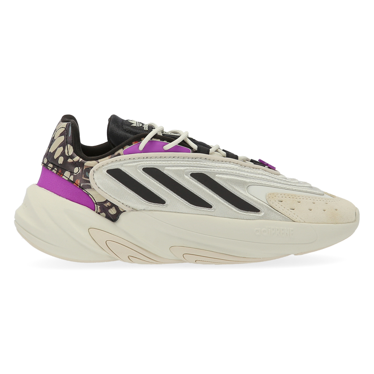 Zapatillas adidas Ozelia Mujer,  image number null