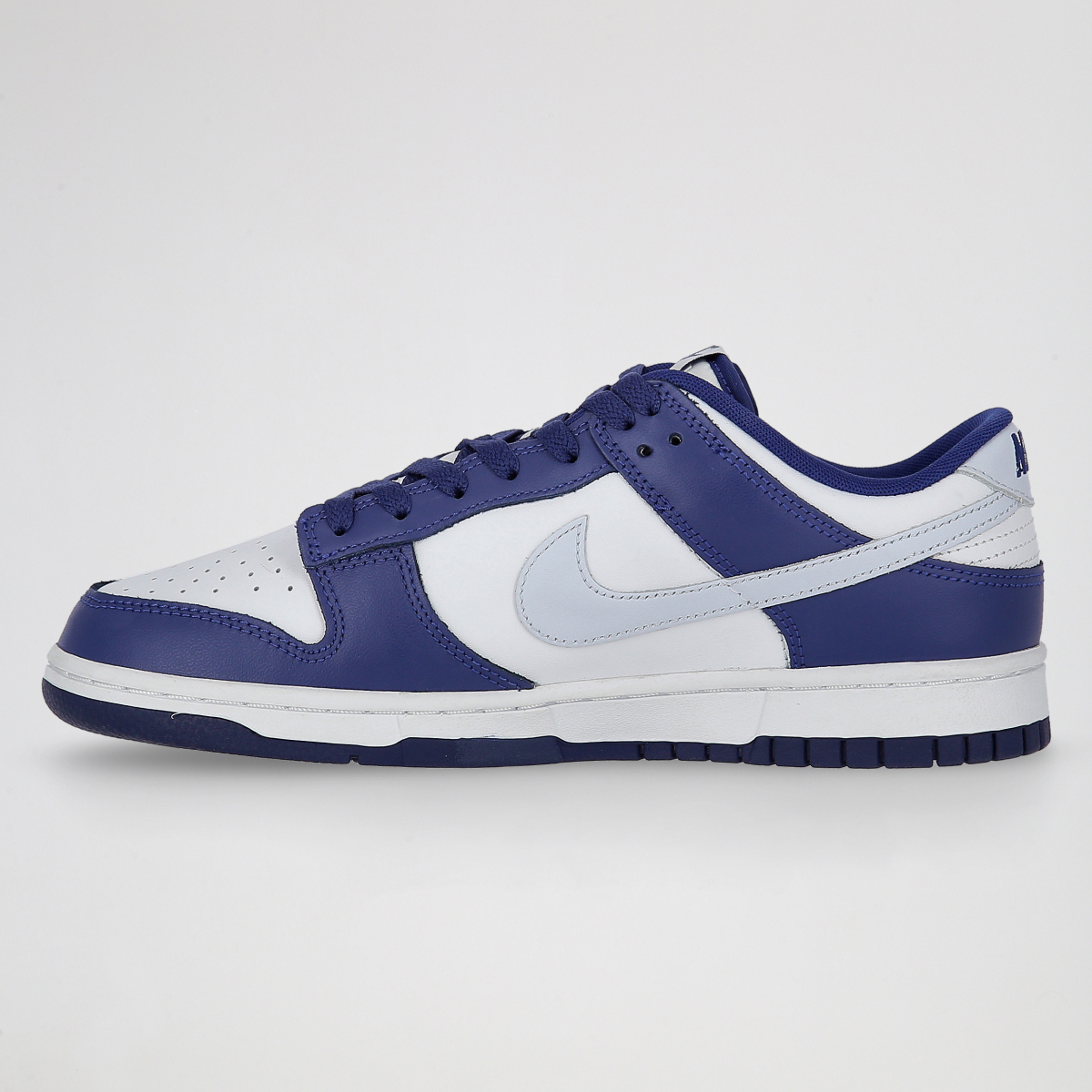 Zapatillas Nike Dunk Low Retro de Hombre,  image number null