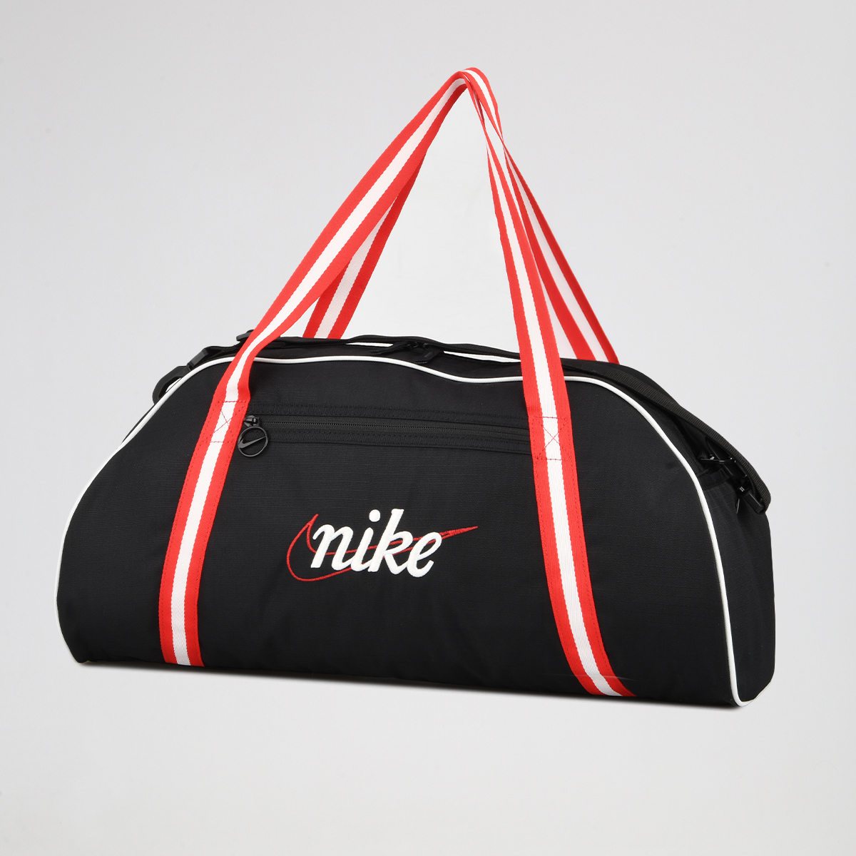 Bolso Entrenamiento Nike Gym Club Mujer,  image number null