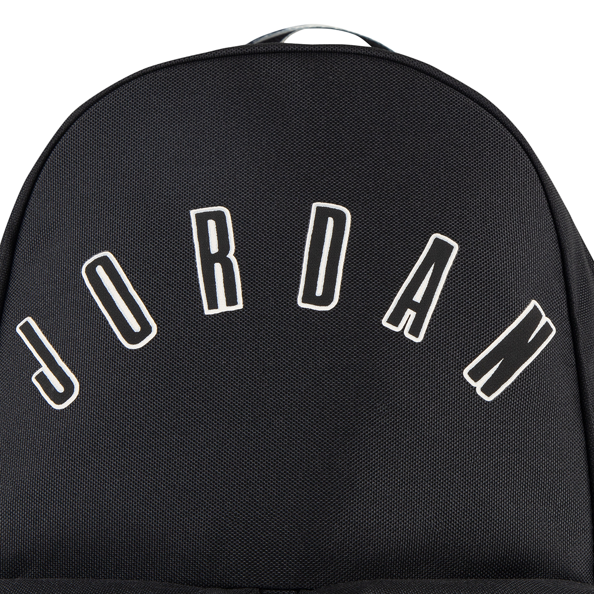 Mochila Jordan Mvp,  image number null