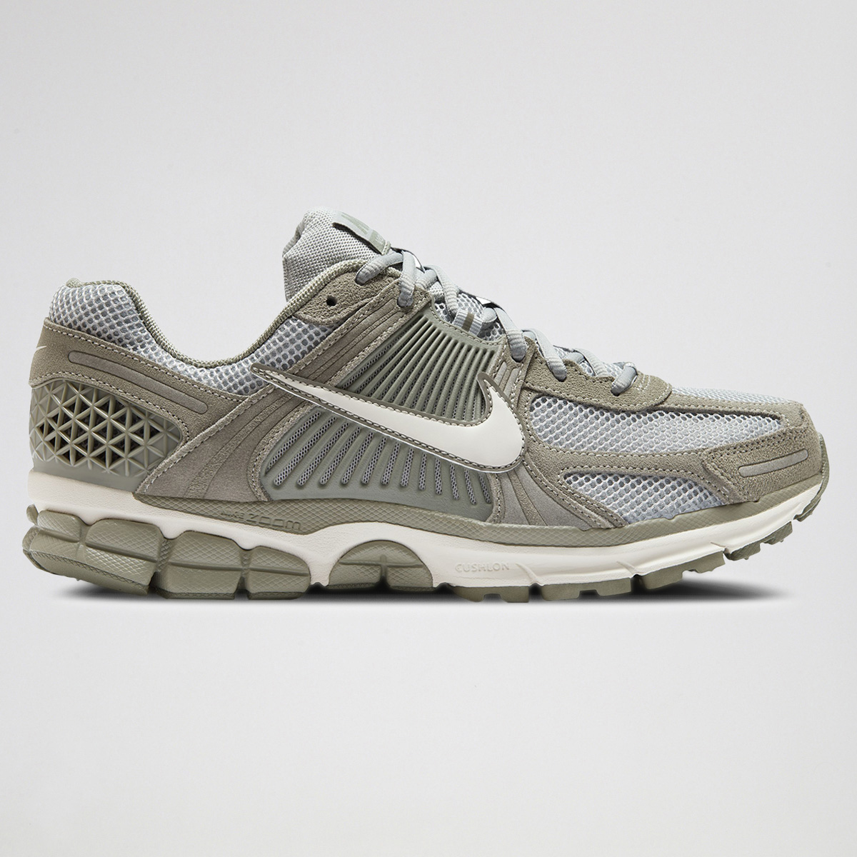 Zapatillas Nike Zoom Vomero 5 SDE Hombre,  image number null