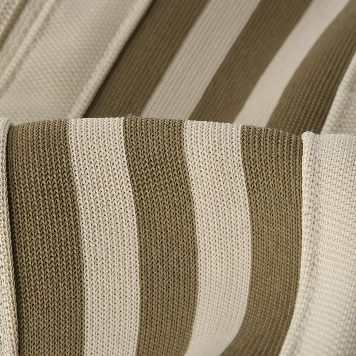 Pantal&oacute;n adidas Classic Hombre,  image number null