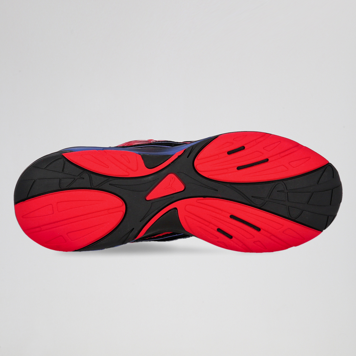 Zapatillas Puma Inverse Rev,  image number null