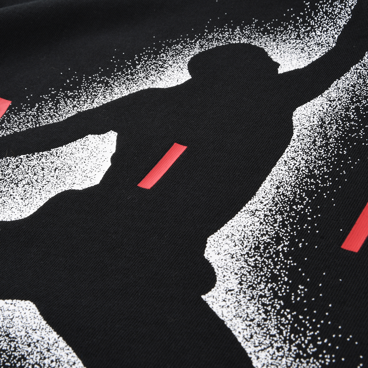 Remera Jordan Essentials Graphic Ss Hombre,  image number null