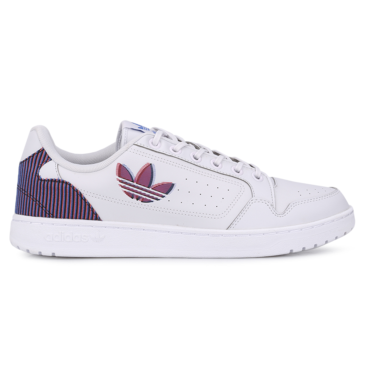 Zapatillas adidas Ny 90,  image number null